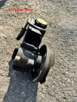 servo čerpadlo bez řemenice 4.0 - ORIGINÁLNÍ DÍL